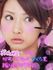 䕃TC_[