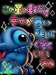 b́E*)+