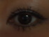 2012-01-13 18:07:08 by cesario