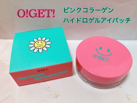 ACPAEACN[̉摜