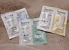IMG_9430.jpeg