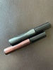 2025-01-13 14:34:09 by ׂɂ傤