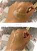 IMG_5630.jpeg