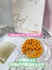 IMG_6322.jpeg