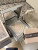 funnyelves  / lrvXgpE_[iby tsuki2022j