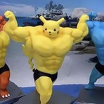 ق҂傳