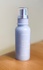 2024-11-16 21:18:44 by :::݂:::