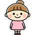ӂӂӂӂ