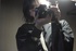 saki_miffy