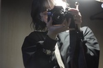 saki_miffy