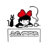 䂤[