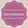 bayamama