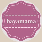 bayamama