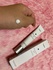 2021-08-28 23:31:46 by ::CJ::