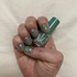 IMG_2701.jpeg by :::sary:::