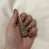 IMG_3101.jpeg by :::sary:::