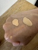 IMG_3875.jpeg