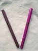 2022-05-13 11:25:24 by Green.Spring.Purple