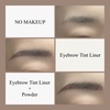 Cosmetic Eyebrow Series / Eyebrow TintLiner ^Cviby atari0404j