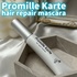 Promille karte / v~JewAyA}XJiby atari0404j