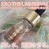 EXO THE LAB. / EXO THE LAB.SERUMiby atari0404j