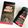 PRO NUTRITION / CALO BURSTiby sawasdeechaj