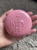 KEYTH / sN}OlbgNbViby Tomochan045j
