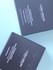 IMG20250423100325.jpg by Ex