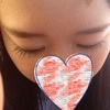 2013-09-03 16:20:27 by mugimuffin
