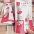 2020-10-28 01:35:00 by *Lindy*