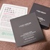 2025-05-24 23:38:07 by :::nanari:::