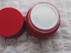 Polish_20250324_104940425.jpg