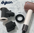 dyson / Dyson Supersonic Nural ShinewAhC[iby mςj