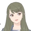 yuri,,