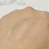 2022-08-04 21:52:37 by 100%W[X