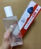 1000001673.jpg by Ղۥ:*:߂