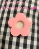 }[Ng / V[Nbg X[U[iby *`R~g*j