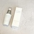 PLUEST(vGXg) / OG Hydrating Serum R+iby 񂾂悳j