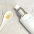 PLUEST(vGXg) / OG Hydrating Serum R+iby 񂾂悳j