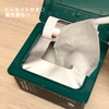 2024-03-29 20:46:58 by 񂾂悳