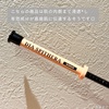 2024-08-28 10:15:12 by 񂾂悳