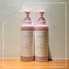 2024-09-26 21:03:08 by 񂾂悳