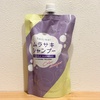 2024-12-18 20:58:38 by 񂾂悳