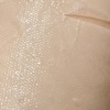 2025-06-12 15:13:27