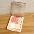 2025-06-25 00:52:55 by 񂾂悳