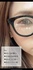 2025-06-21 01:03:10 by :::ppppi:::