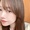 0rinchan0さん