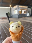 Marumon