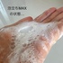 2024-12-10 07:52:09 by Fq00