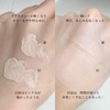 SK-II / WFmveBNX CC vC}[iby Fq00j